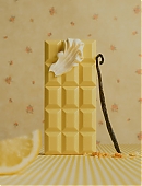 Filename=perfume-lemon-pie-cont_004.jpg
Filesize=96KiB
Dimensions=1080x1350
Date added=Dec 02, 2025 perfume-lemon-pie-cont_004.jpg