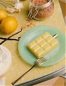 Filename=perfume-lemon-pie-cont_005.jpg
Filesize=287KiB
Dimensions=1080x1080
Date added=Dec 02, 2025 perfume-lemon-pie-cont_005.jpg