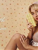 Filename=perfume-lemmon-pie-promo_001.jpg
Filesize=493KiB
Dimensions=3000x1304
Date added=Dec 02, 2025 perfume-lemmon-pie-promo_001.jpg