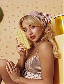 Filename=perfume-lemon-pie-ps_001.jpg
Filesize=495KiB
Dimensions=2083x2083
Date added=Dec 02, 2025 perfume-lemon-pie-ps_001.jpg