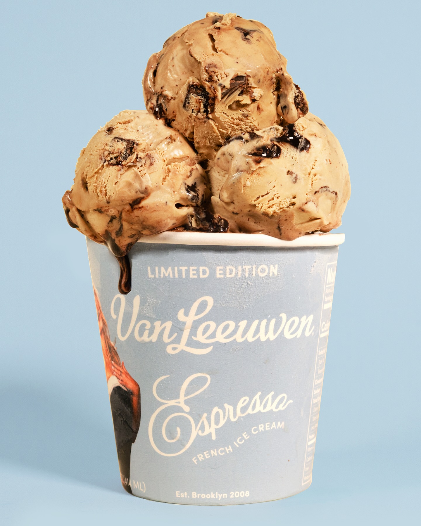 lv-sc-icrecream-product_001.jpg lv-sc-icrecream-product_001.jpg