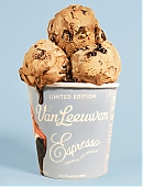 lv-sc-icrecream-product_001.jpg