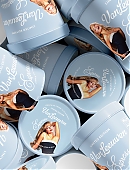 lv-sc-icrecream-product_004.jpg