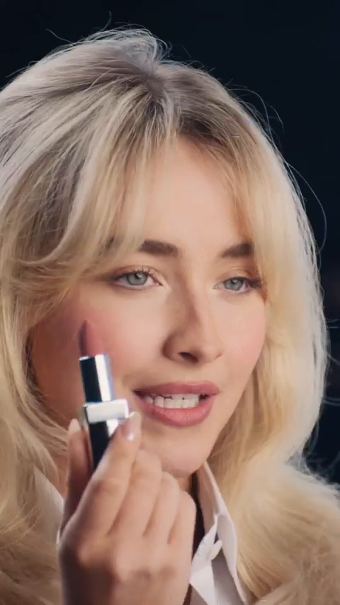 prada-lip-caps_003.jpg prada-lip-caps_003.jpg