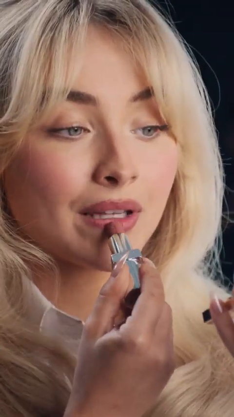 prada-lip-caps_004.jpg prada-lip-caps_004.jpg