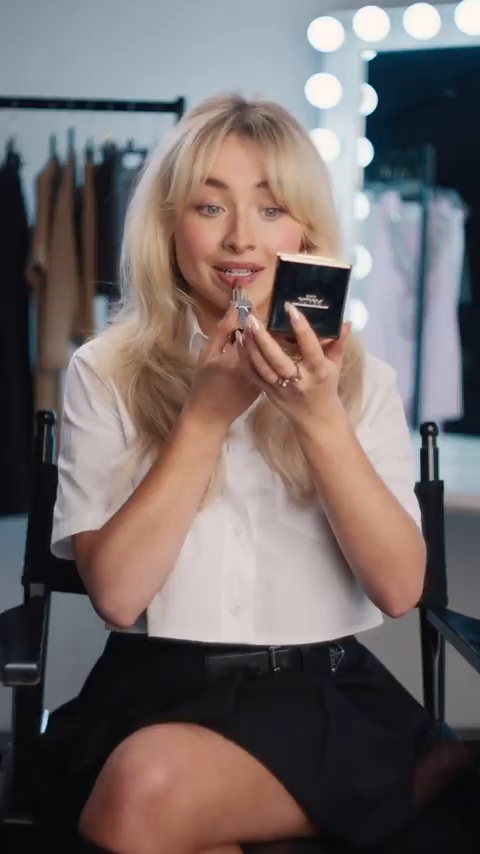 prada-lip-caps_005.jpg prada-lip-caps_005.jpg