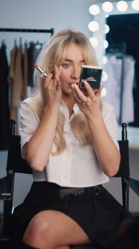 prada-lip-caps_012.jpg prada-lip-caps_012.jpg