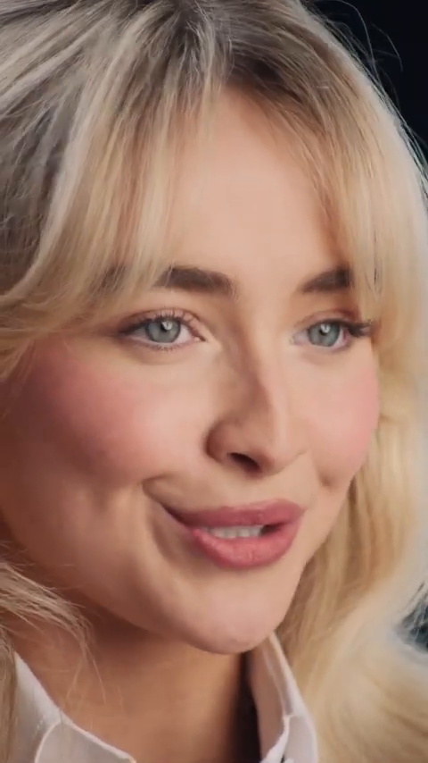 prada-lip-caps_016.jpg prada-lip-caps_016.jpg