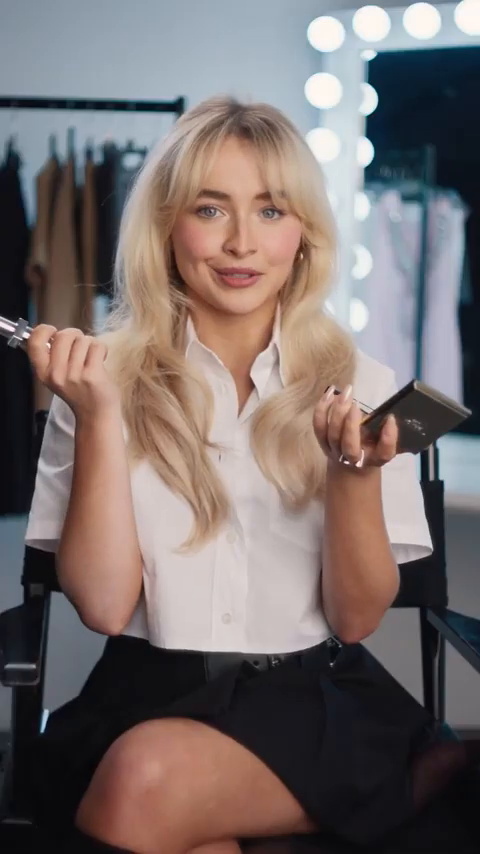 prada-lip-caps_017.jpg prada-lip-caps_017.jpg