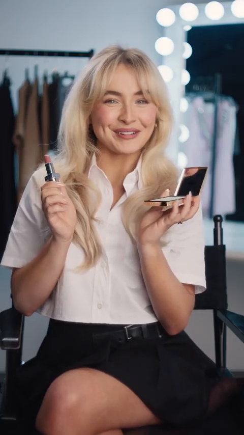 prada-lip-caps_018.jpg prada-lip-caps_018.jpg