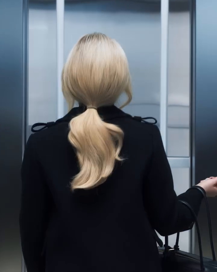 pradascope-mascara-caps_001.jpg pradascope-mascara-caps_001.jpg