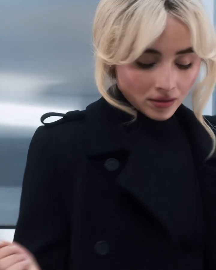 pradascope-mascara-caps_003.jpg pradascope-mascara-caps_003.jpg