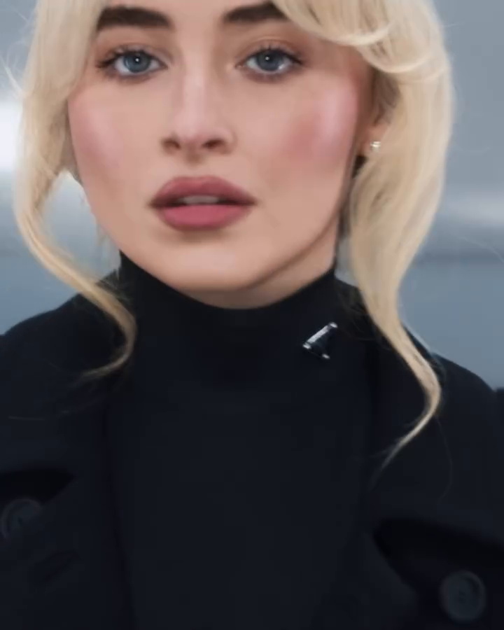 pradascope-mascara-caps_004.jpg pradascope-mascara-caps_004.jpg