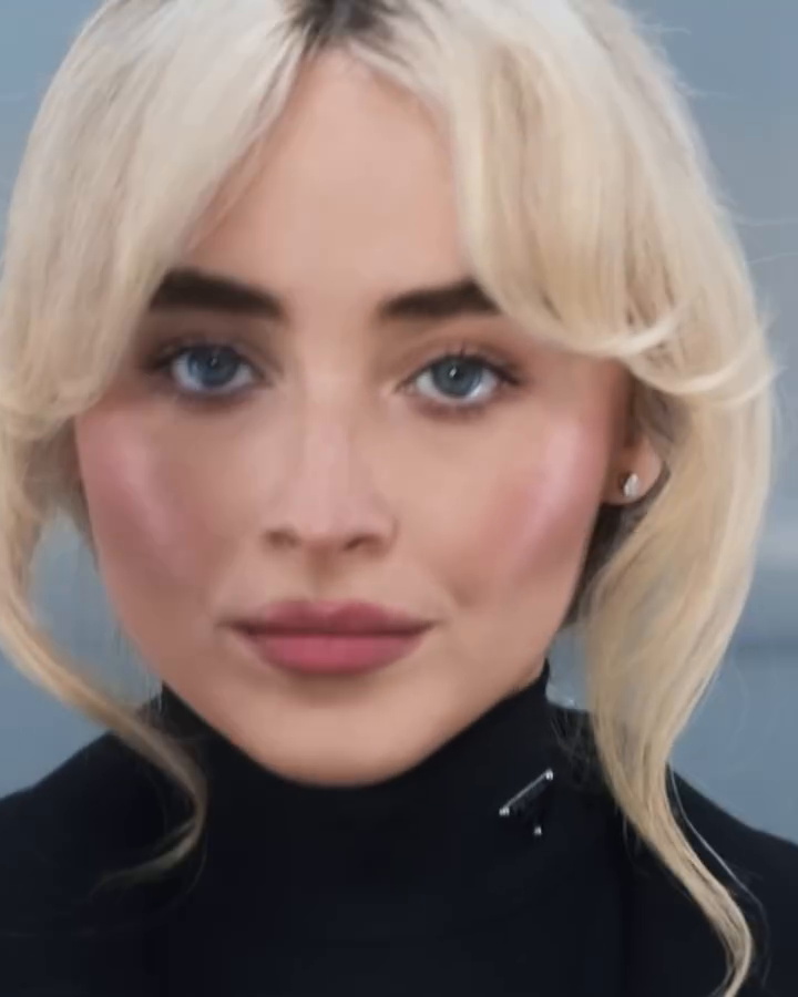 pradascope-mascara-caps_005.jpg pradascope-mascara-caps_005.jpg