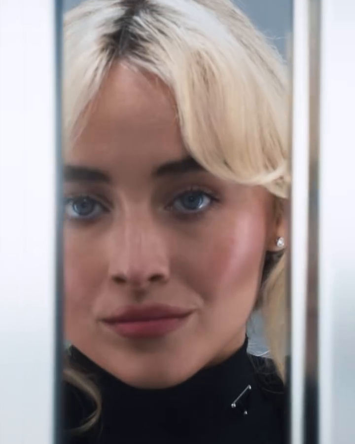 pradascope-mascara-caps_006.jpg pradascope-mascara-caps_006.jpg