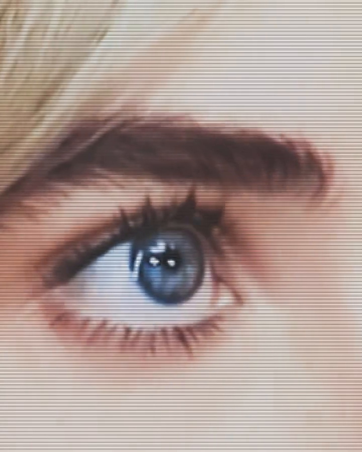 pradascope-mascara-caps_007.jpg pradascope-mascara-caps_007.jpg