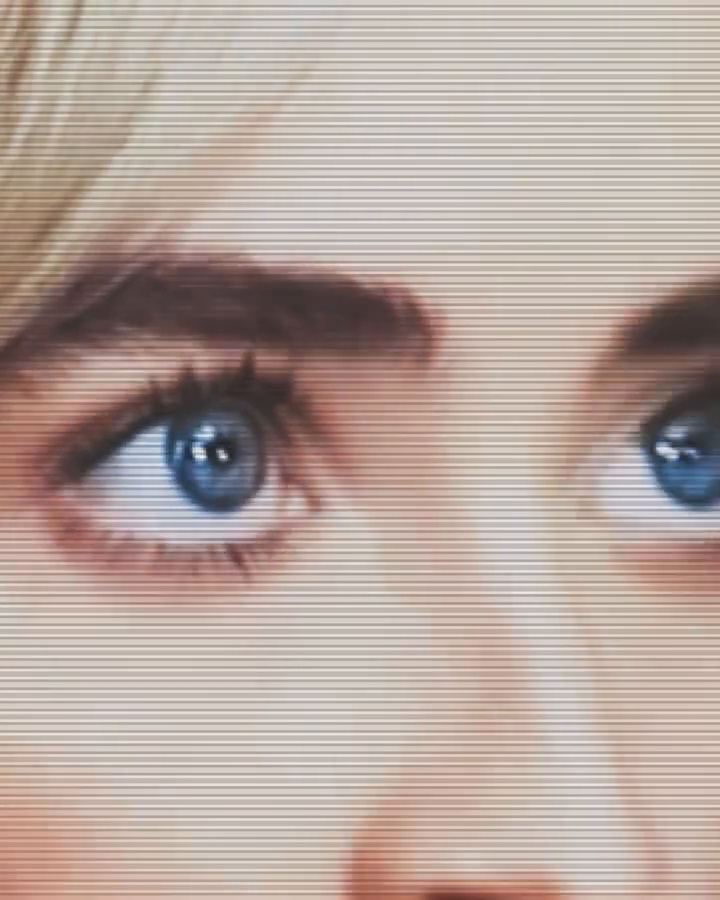 pradascope-mascara-caps_008.jpg pradascope-mascara-caps_008.jpg