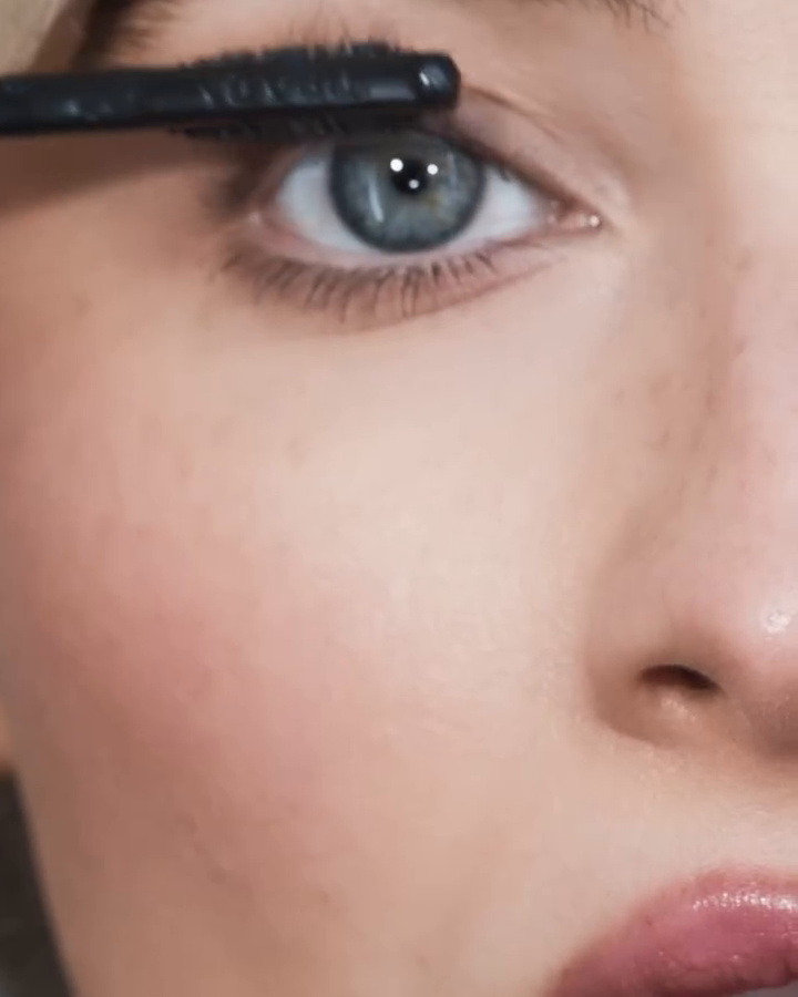 pradascope-mascara-caps_009.jpg pradascope-mascara-caps_009.jpg