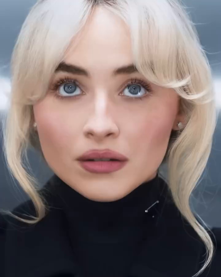 pradascope-mascara-caps_010.jpg pradascope-mascara-caps_010.jpg