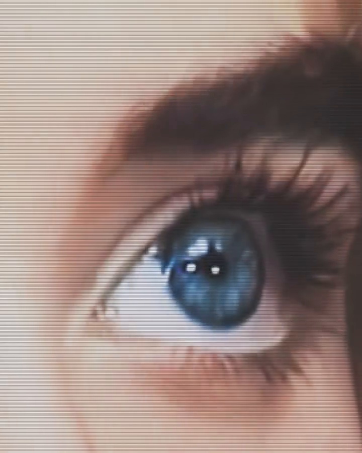 pradascope-mascara-caps_011.jpg pradascope-mascara-caps_011.jpg