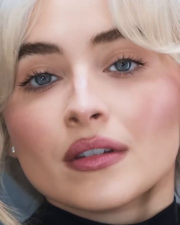 pradascope-mascara-caps_012.jpg pradascope-mascara-caps_012.jpg