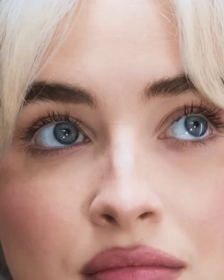 pradascope-mascara-caps_013.jpg pradascope-mascara-caps_013.jpg