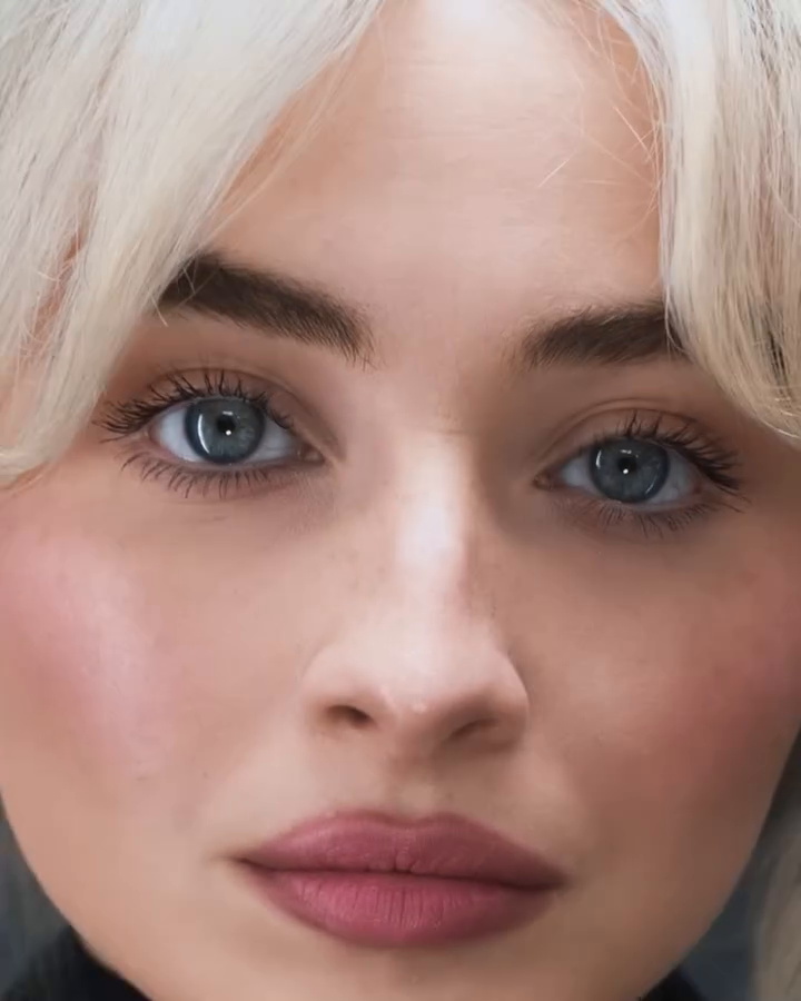 pradascope-mascara-caps_014.jpg pradascope-mascara-caps_014.jpg