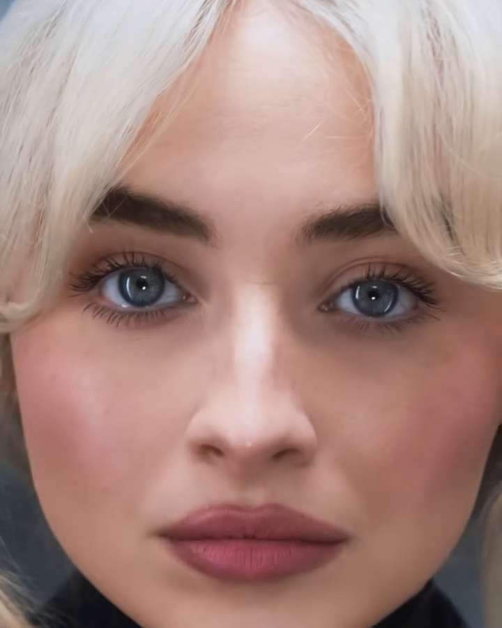 pradascope-mascara-caps_015.jpg pradascope-mascara-caps_015.jpg