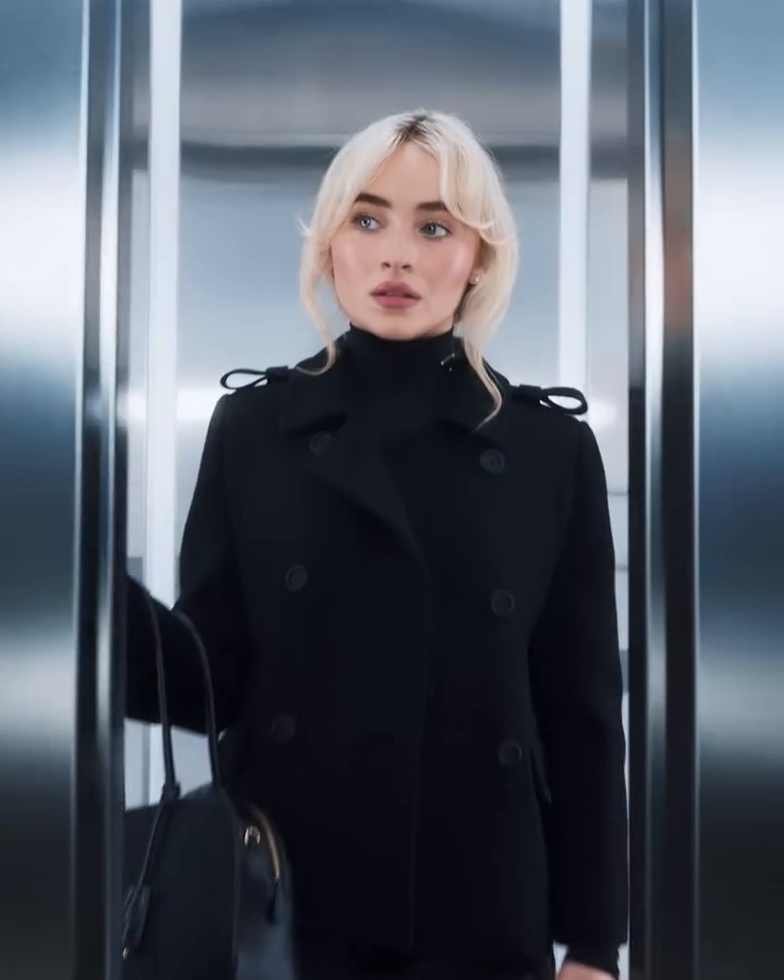 pradascope-mascara-caps_017.jpg pradascope-mascara-caps_017.jpg