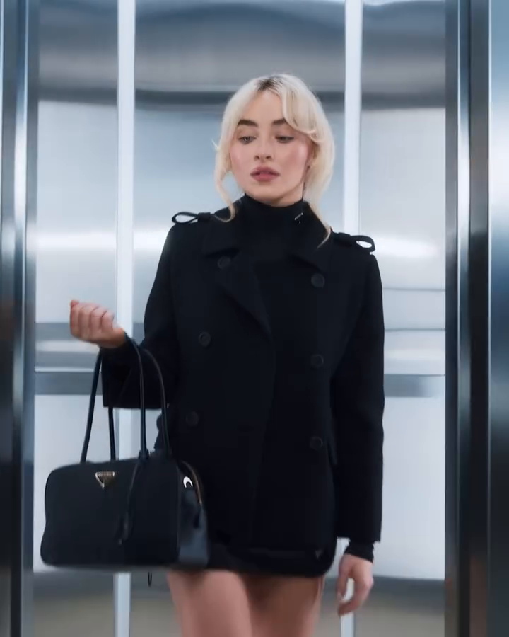 pradascope-mascara-caps_018.jpg pradascope-mascara-caps_018.jpg