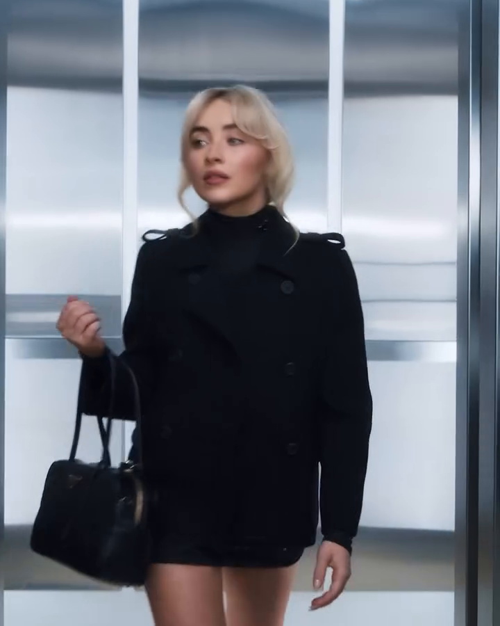 pradascope-mascara-caps_019.jpg pradascope-mascara-caps_019.jpg