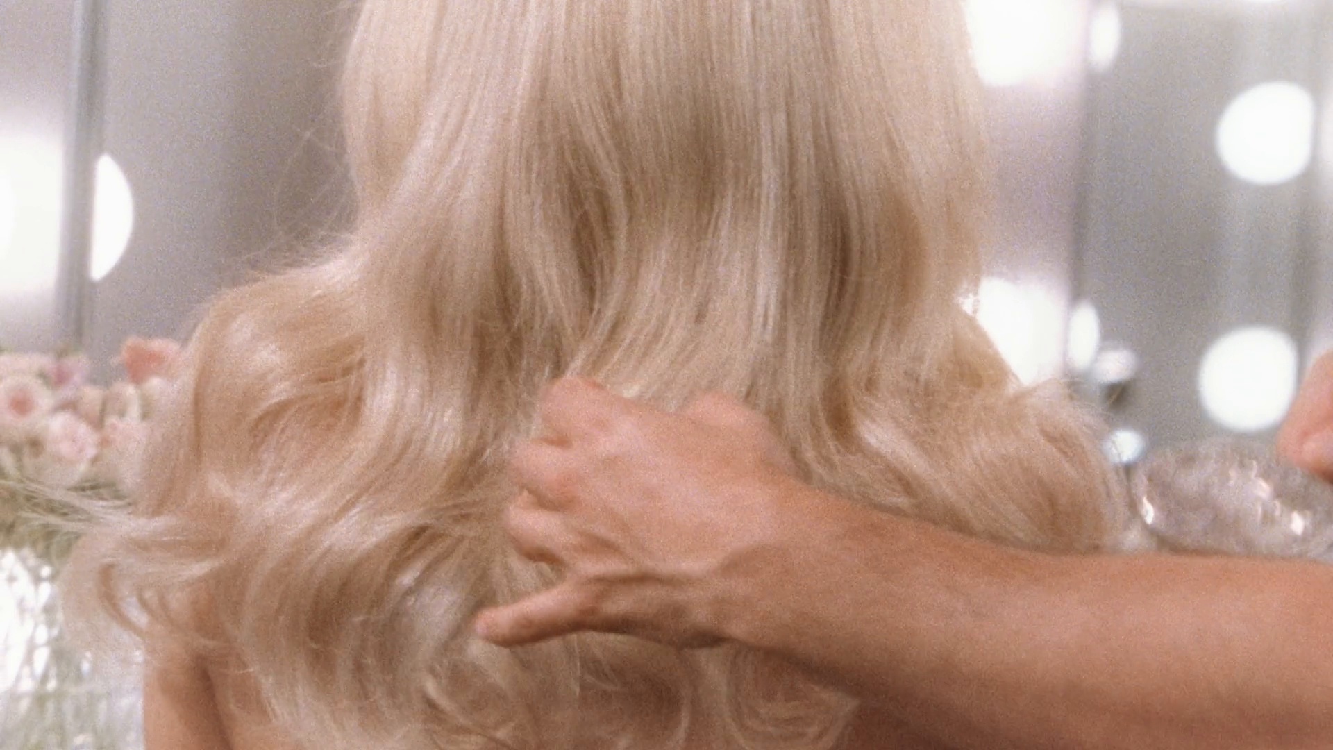 redken-abc-preview-caps_001.jpg redken-abc-preview-caps_001.jpg