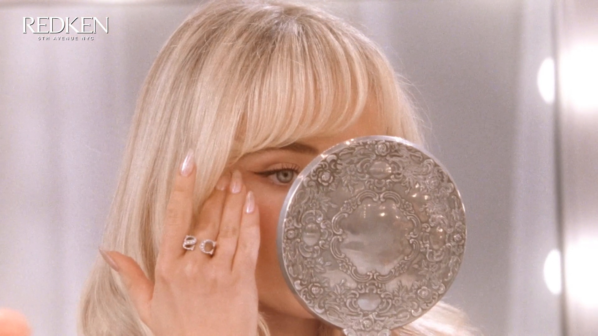 redken-abc-preview-caps_003.jpg redken-abc-preview-caps_003.jpg