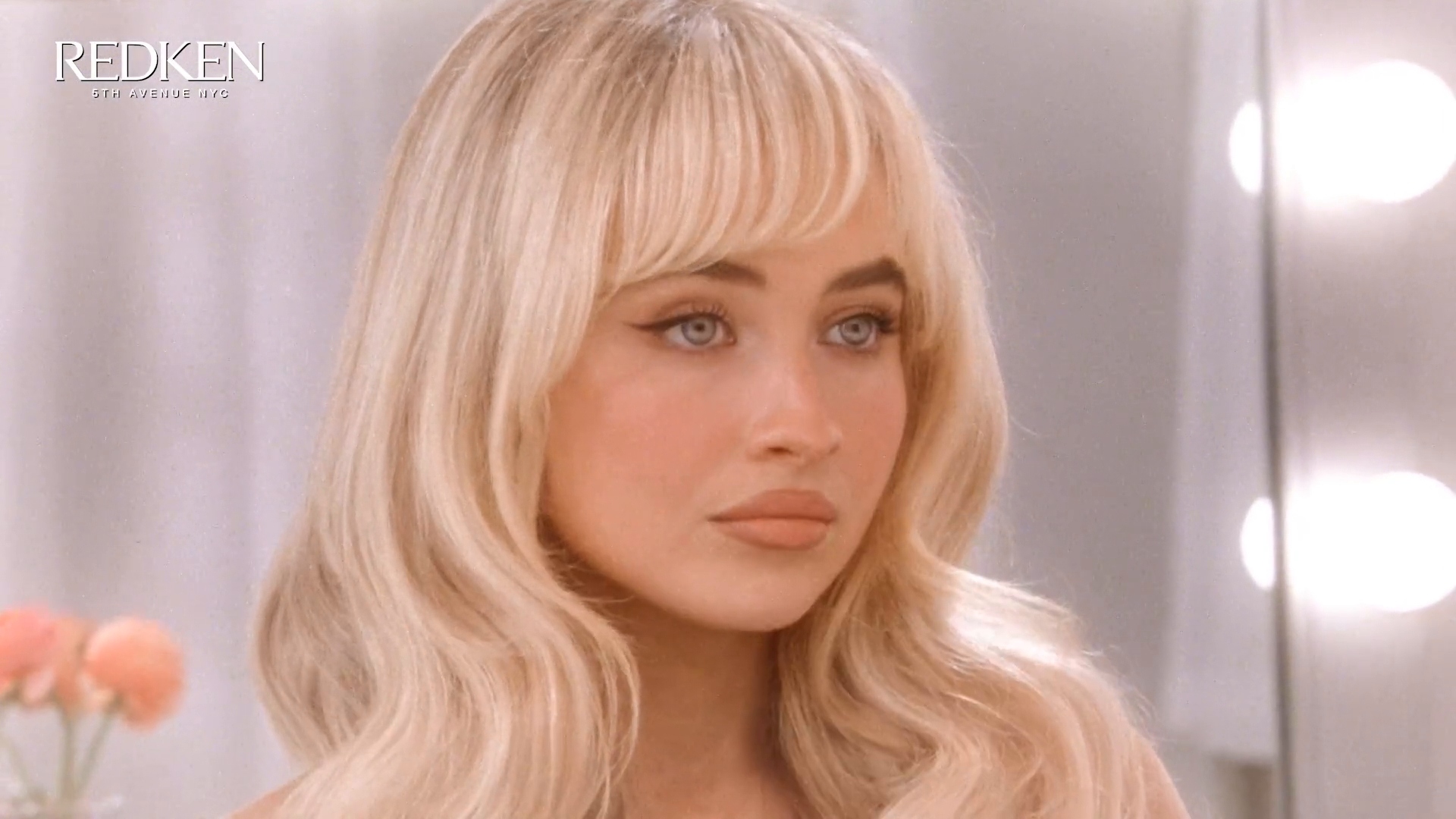 redken-abc-preview-caps_005.jpg redken-abc-preview-caps_005.jpg