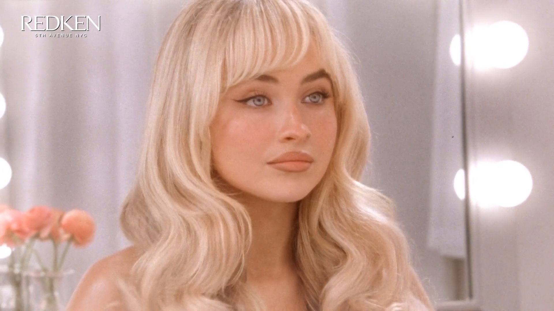 redken-abc-preview-caps_006.jpg redken-abc-preview-caps_006.jpg