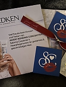 redken-samples_001.jpg