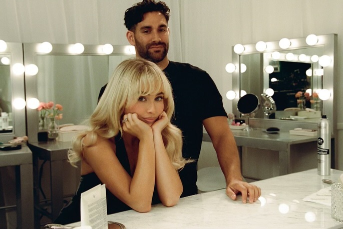 redken-ps_004.jpg redken-ps_004.jpg