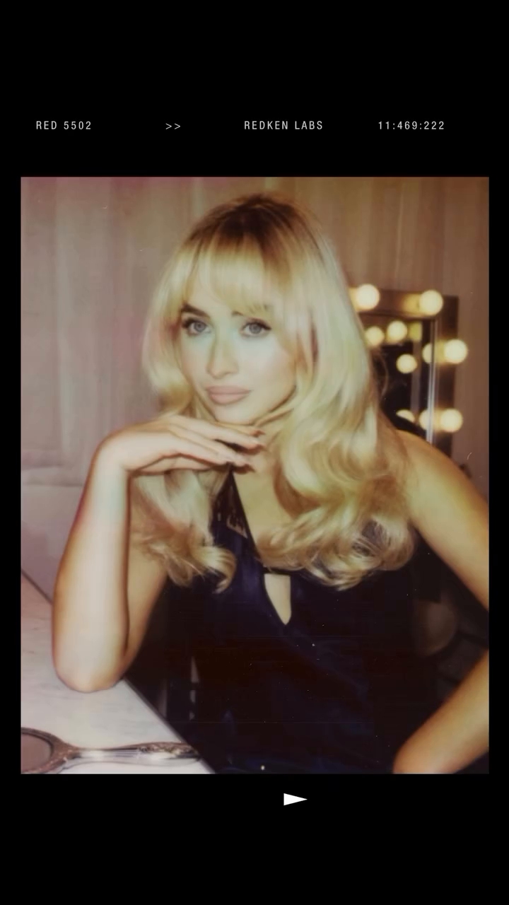 redken-ps_007.jpg redken-ps_007.jpg