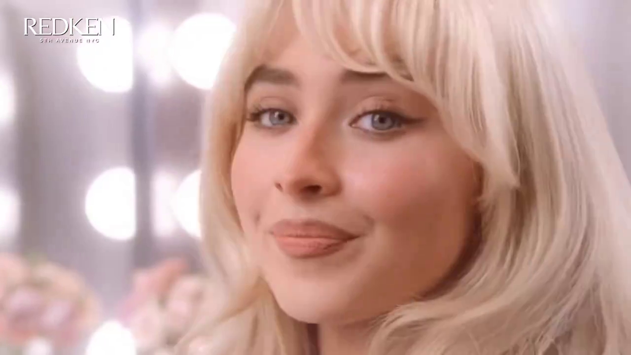 redken-abc-caps_001.jpg redken-abc-caps_001.jpg