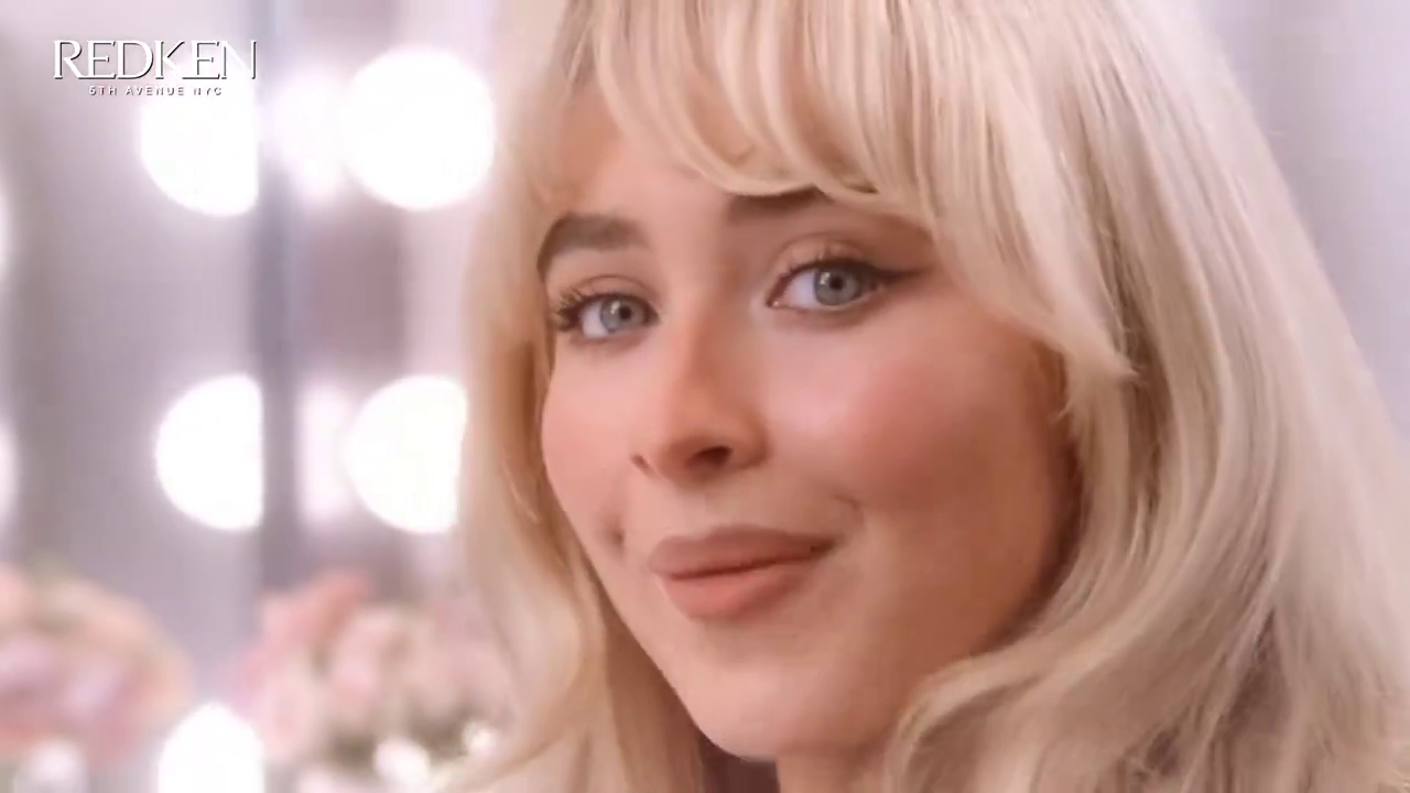 redken-abc-caps_002.jpg redken-abc-caps_002.jpg