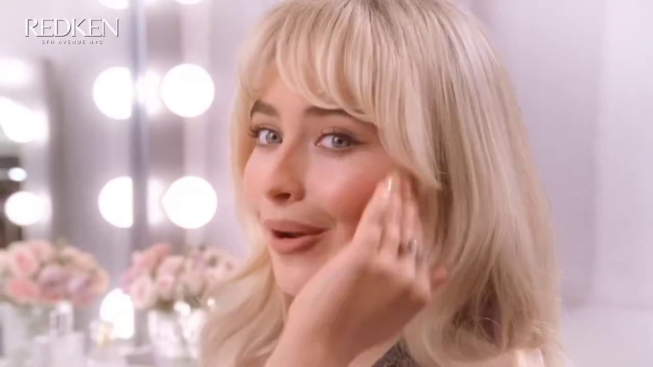 redken-abc-caps_004.jpg redken-abc-caps_004.jpg