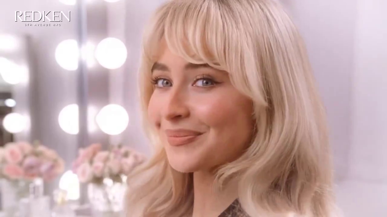 redken-abc-caps_005.jpg redken-abc-caps_005.jpg