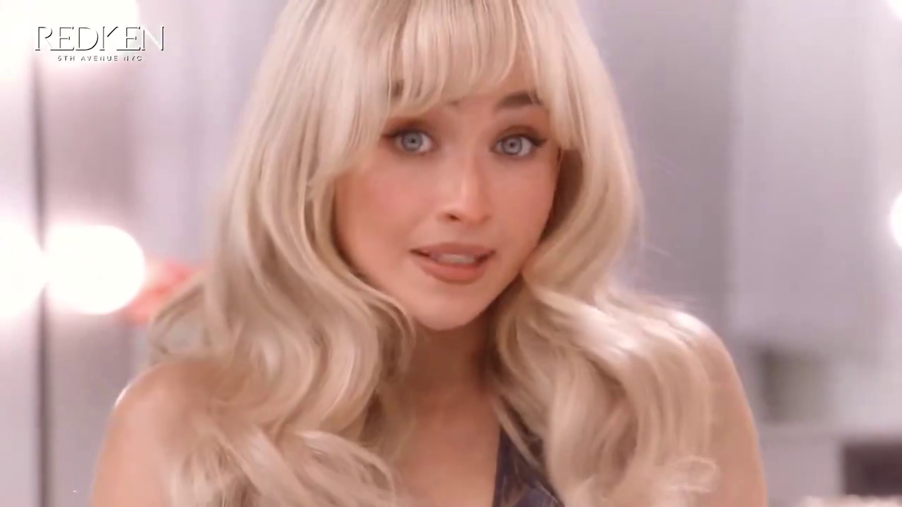 redken-abc-caps_009.jpg redken-abc-caps_009.jpg