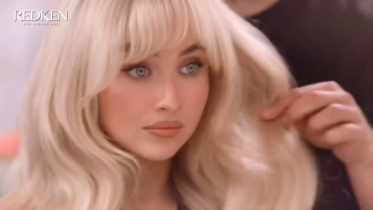 redken-abc-caps_014.jpg redken-abc-caps_014.jpg