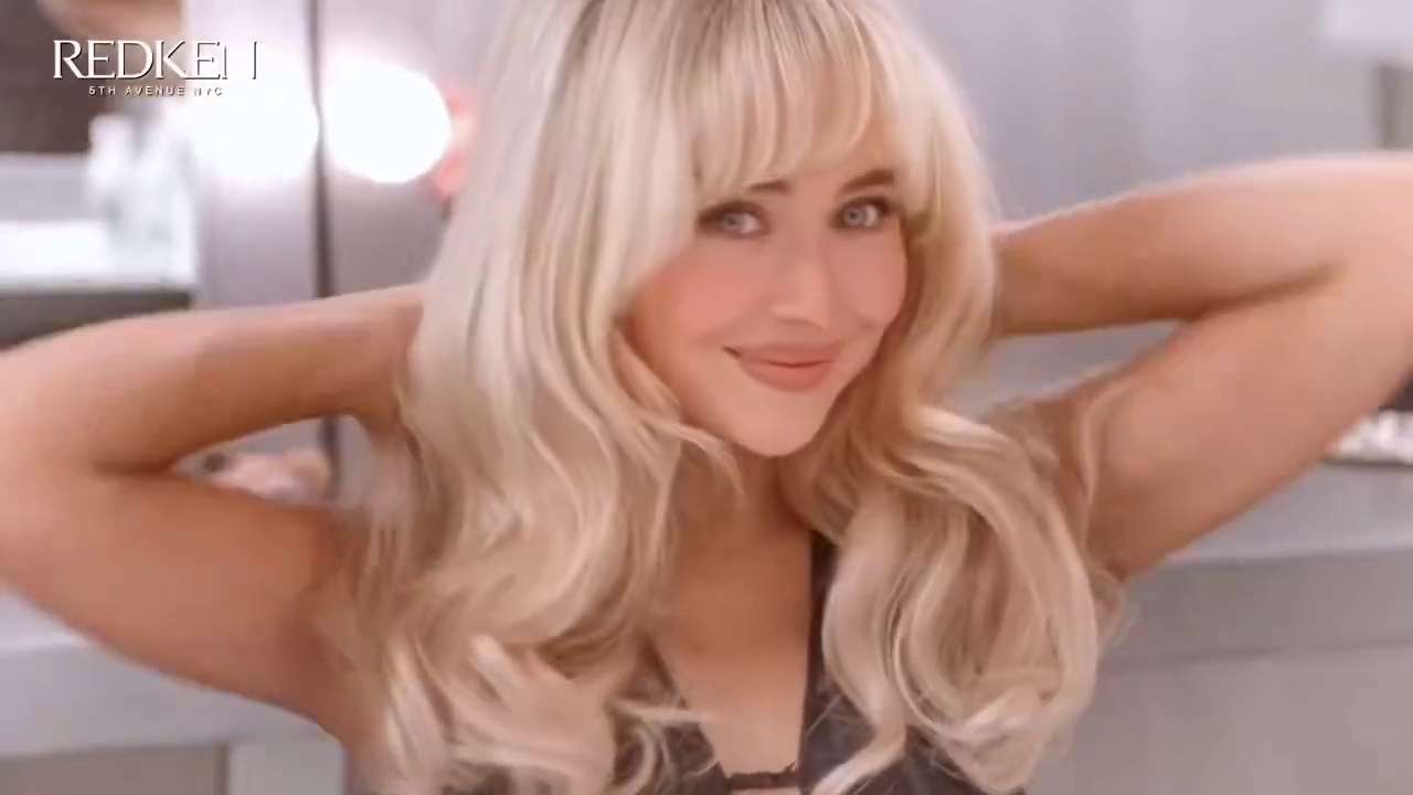 redken-abc-caps_015.jpg redken-abc-caps_015.jpg