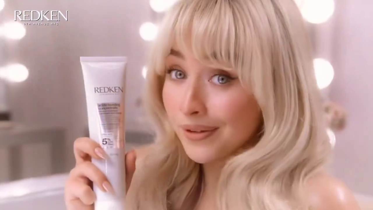 redken-abc-caps_017.jpg redken-abc-caps_017.jpg