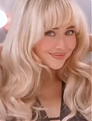 Filename=redken-abc-caps_015.jpg
Filesize=283KiB
Dimensions=1280x720
Date added=Sep 20, 2024 redken-abc-caps_015.jpg