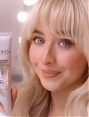 Filename=redken-abc-caps_018.jpg
Filesize=311KiB
Dimensions=1280x720
Date added=Sep 20, 2024 redken-abc-caps_018.jpg