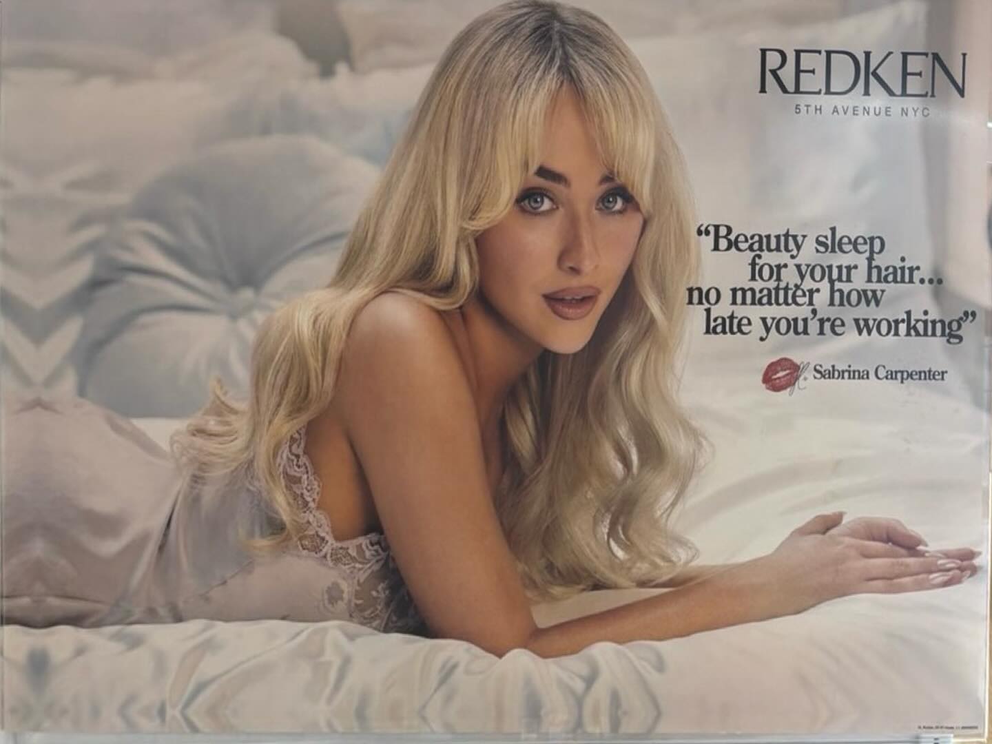 redken-247-ads_003.jpg redken-247-ads_003.jpg