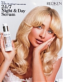 redken-247-ads_001.jpg